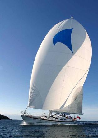 WAVELENGTH yacht (was: BOO TOO) | Boat International WAVELENGTH yacht (was: BOO TOO) | Boat International