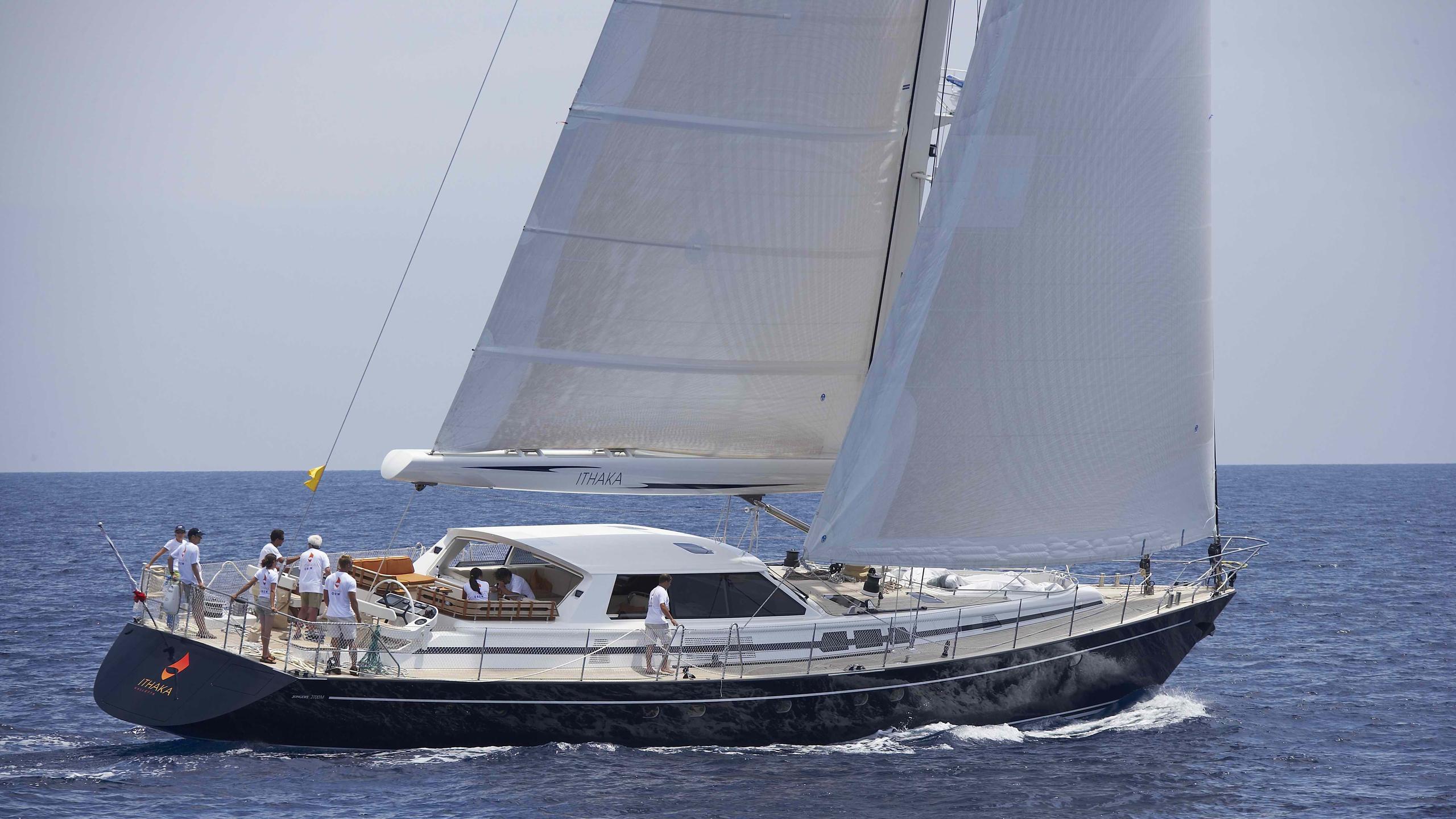 s__s 専用　jjj MAKTUK Yacht Club HIKARI 新品 Sunseeker | Sunseeker unveils new imagery and video of the