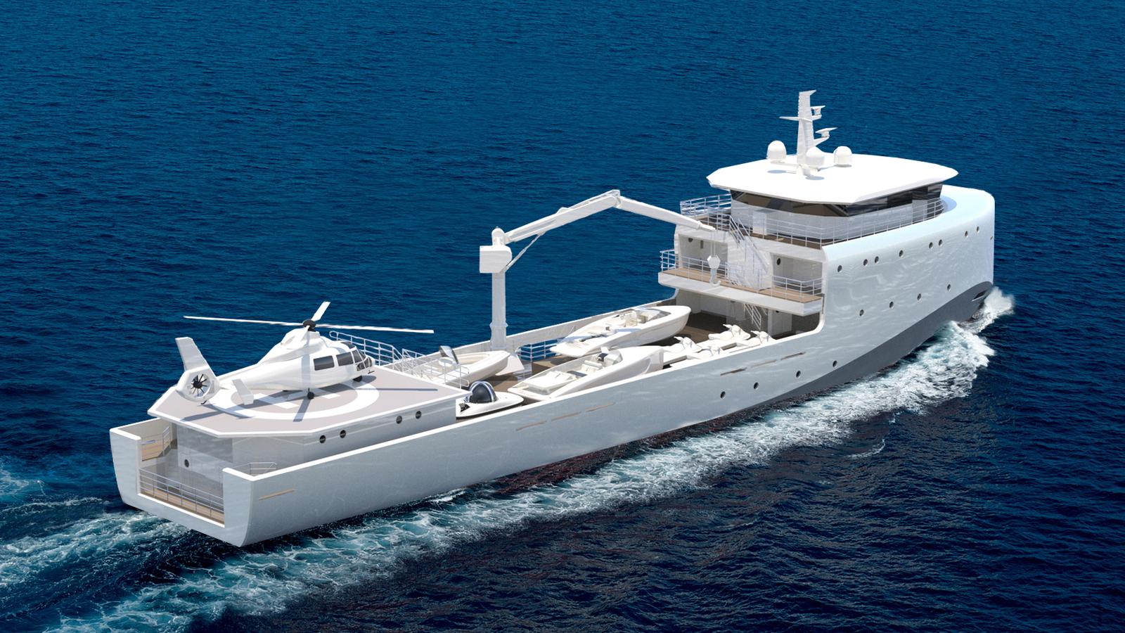 现在民用能否制造出无畏级战列舰 - 原创评论 - 龙的天空lkong.net - 