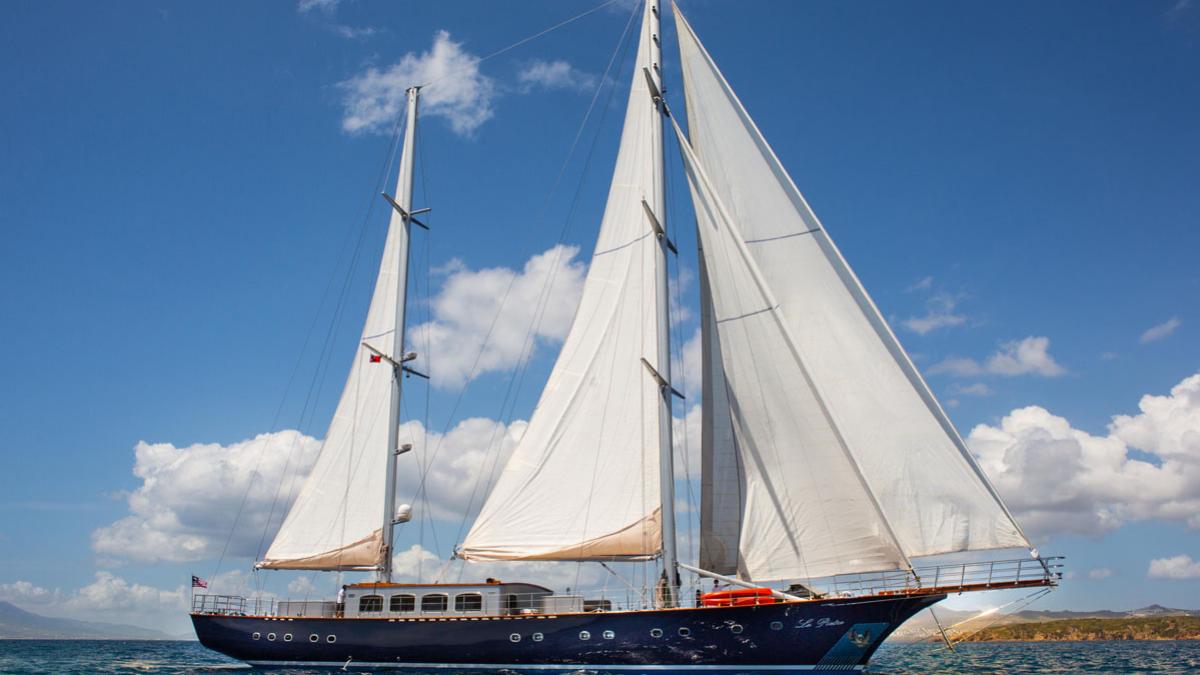 1-173663l-2560x1440.jpg