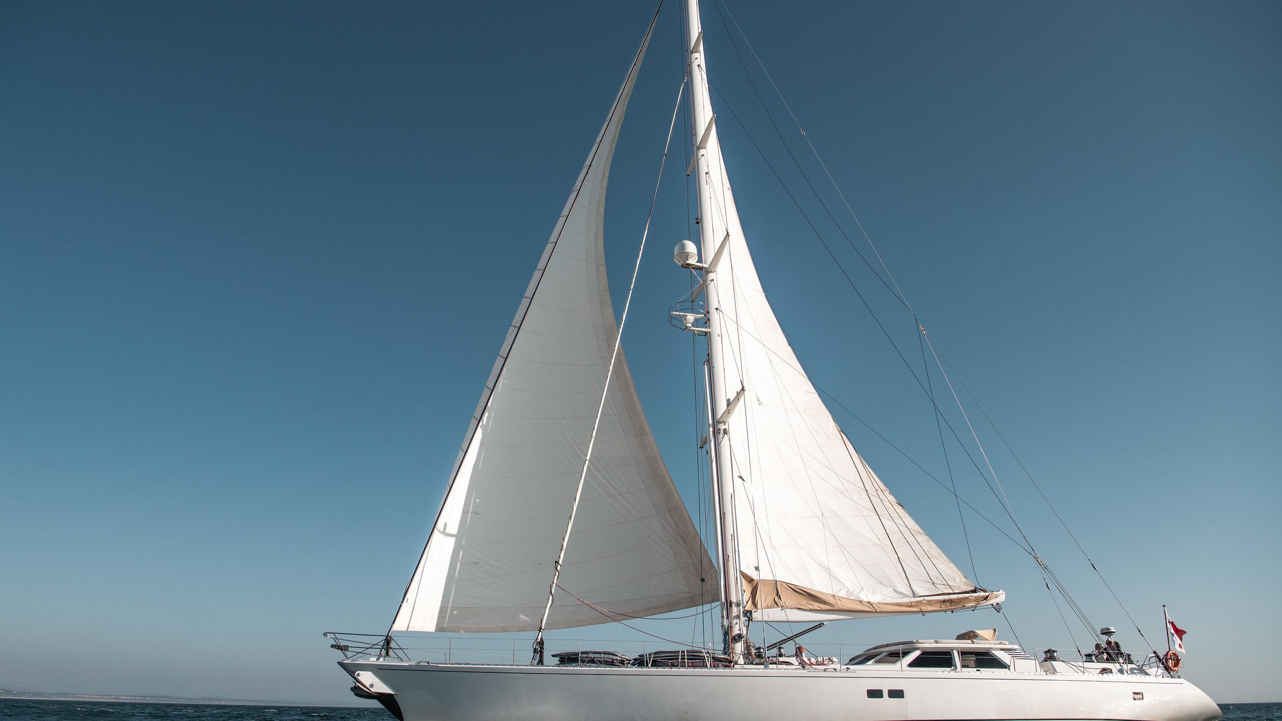 1-228299l-2560x1440.jpg
