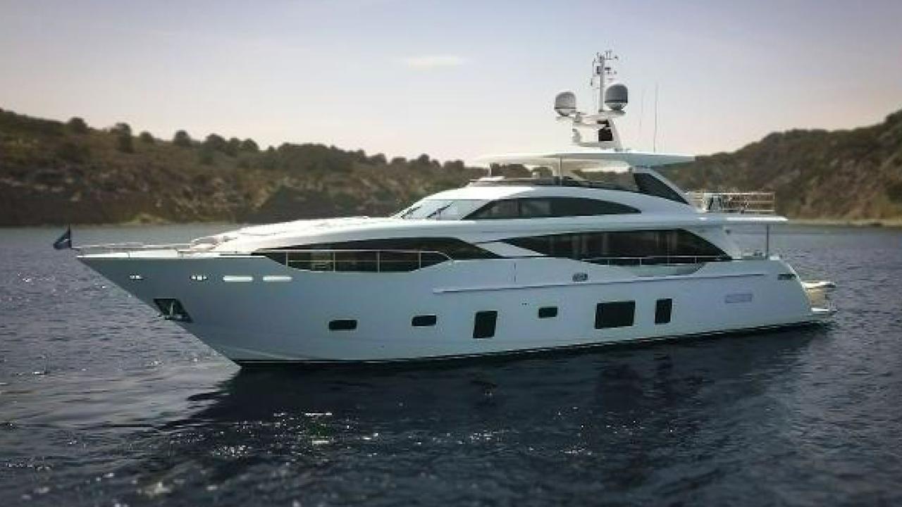 Upstream And Downstream Problems 20, Fort Lauderdale Boat Excursions On