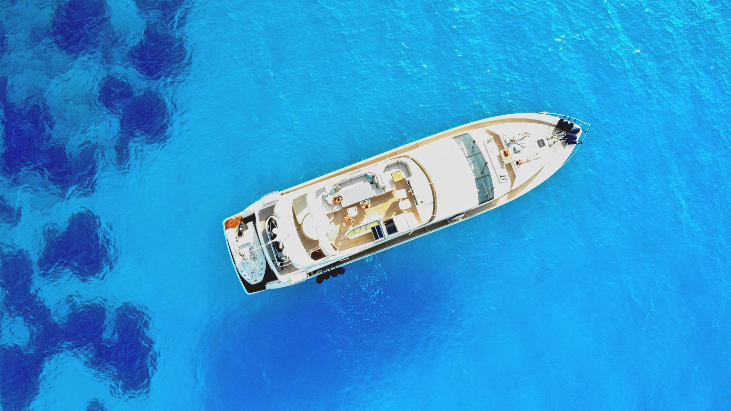 1-247927l-2560x1440.jpg