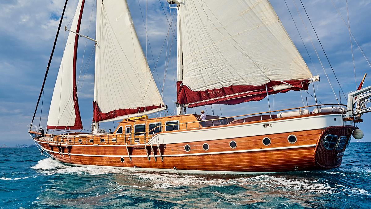 1-251417l-2560x1440.jpg