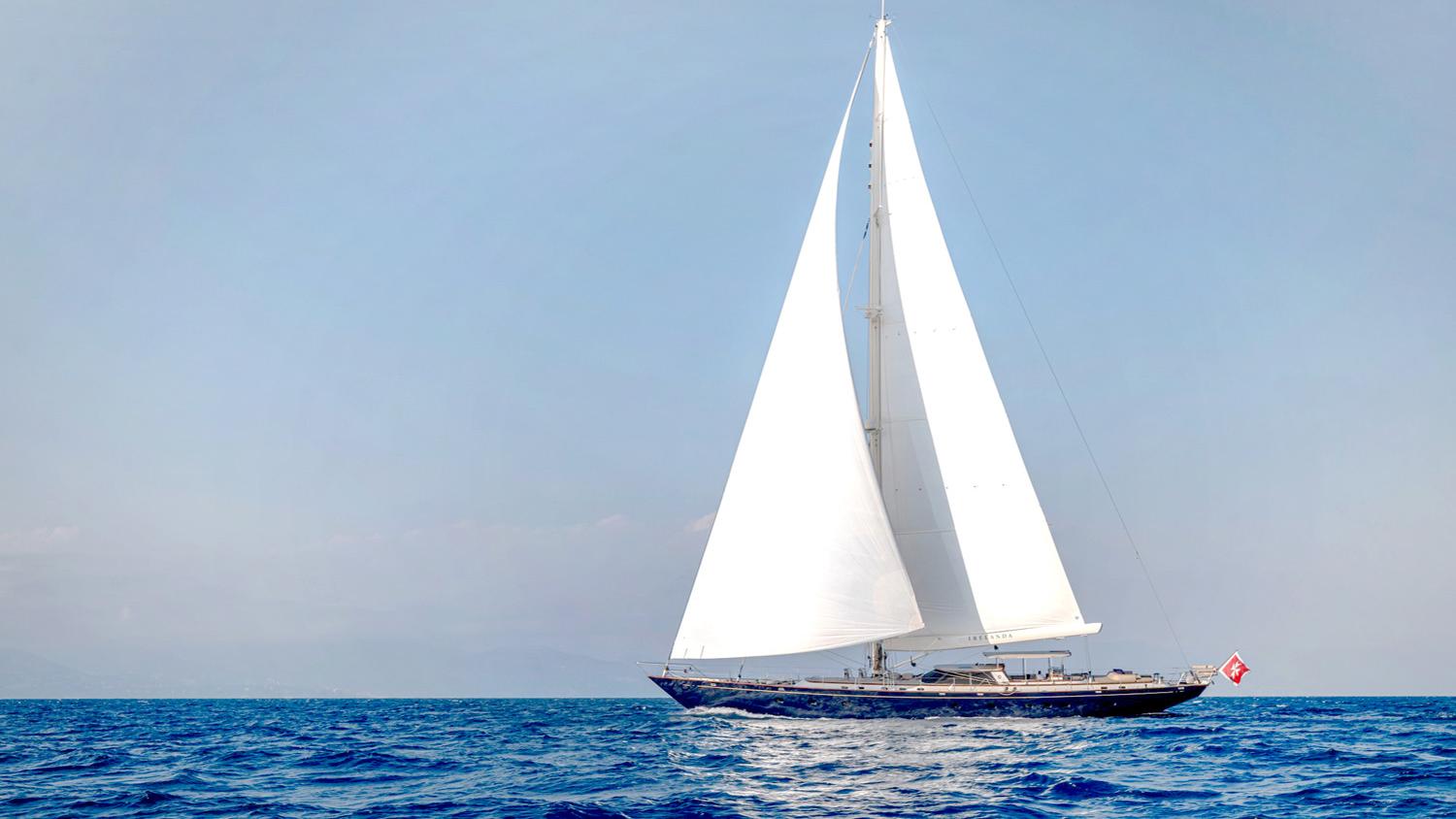 1-252523l-2560x1440.jpg