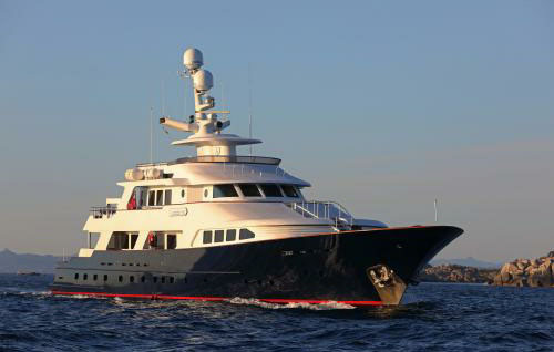 Albert Marquet、YACHTS、海外版超希少レゾネ、新品額付 Albert Marquet、YACHTS、海外版超希少レゾネ、新品額付