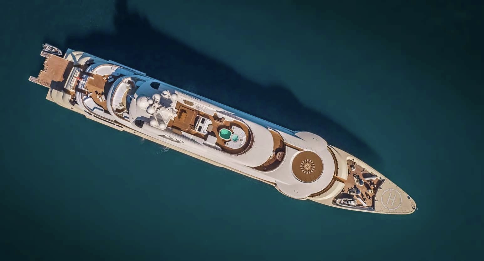 Pelorus 4