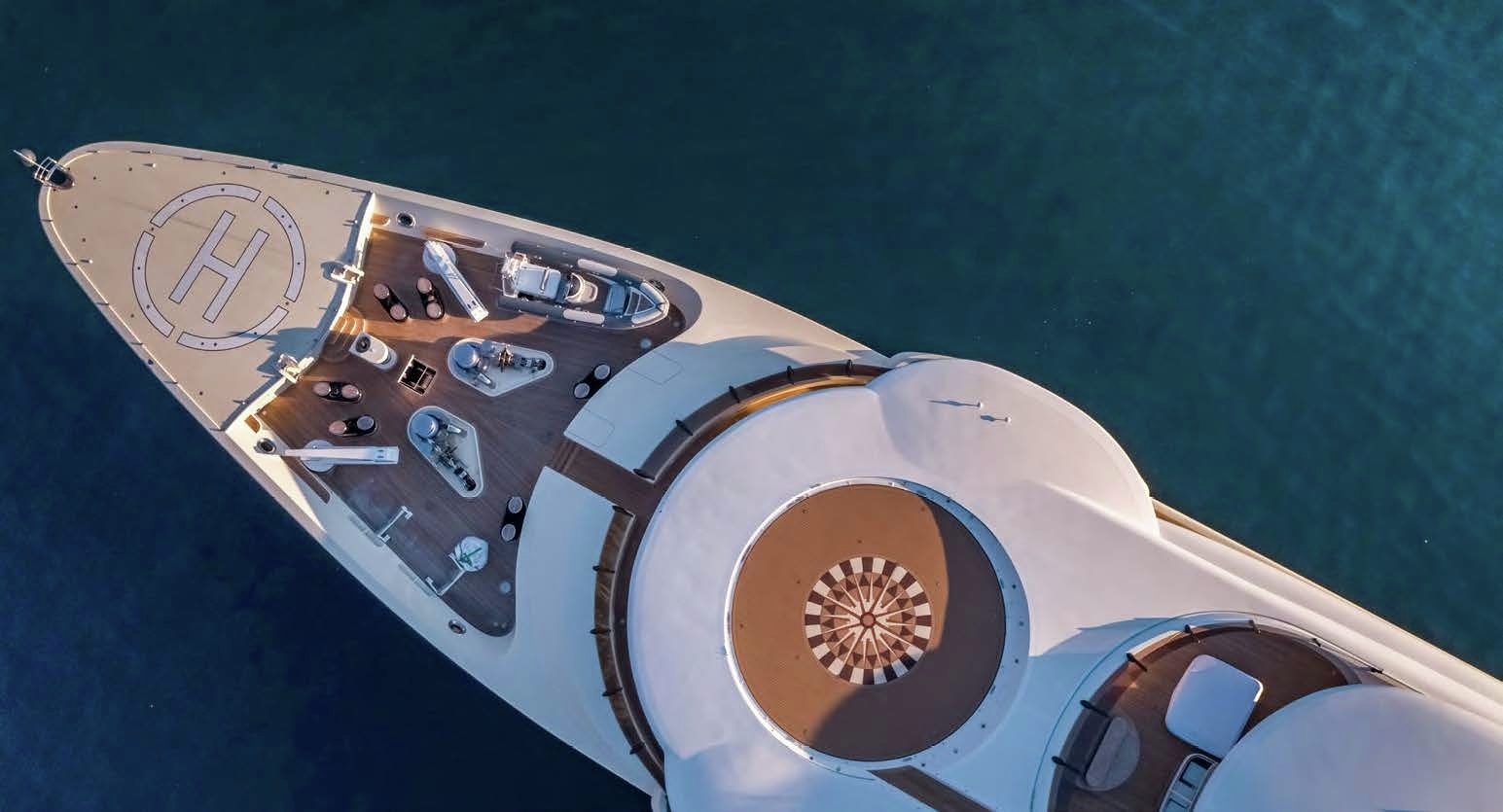 Pelorus 3
