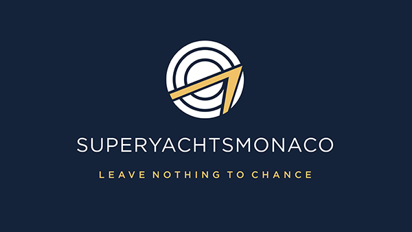 SuperYachtsMonaco office