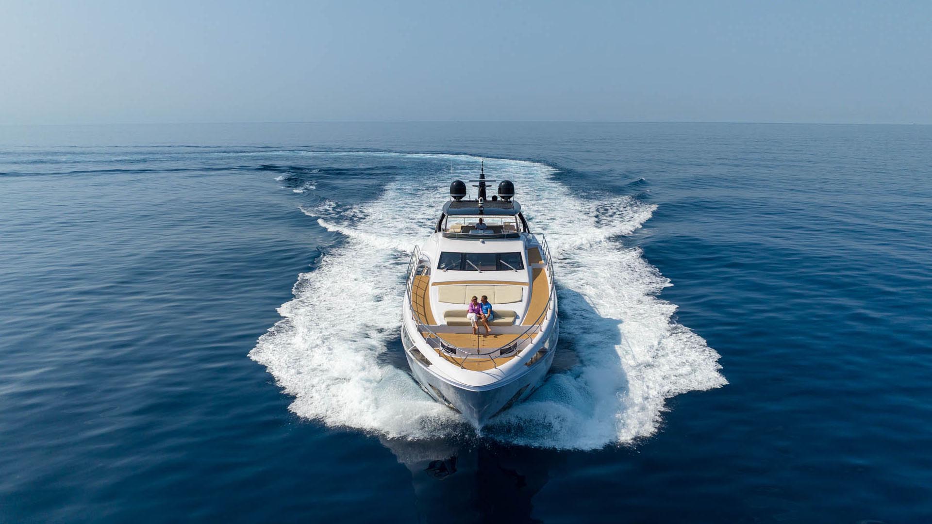 Baccarat・ YACHT ・ウォーターグラス・5客 オールドバカラ「ヨット