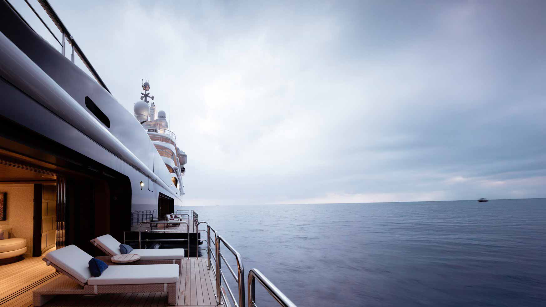 Luna 6