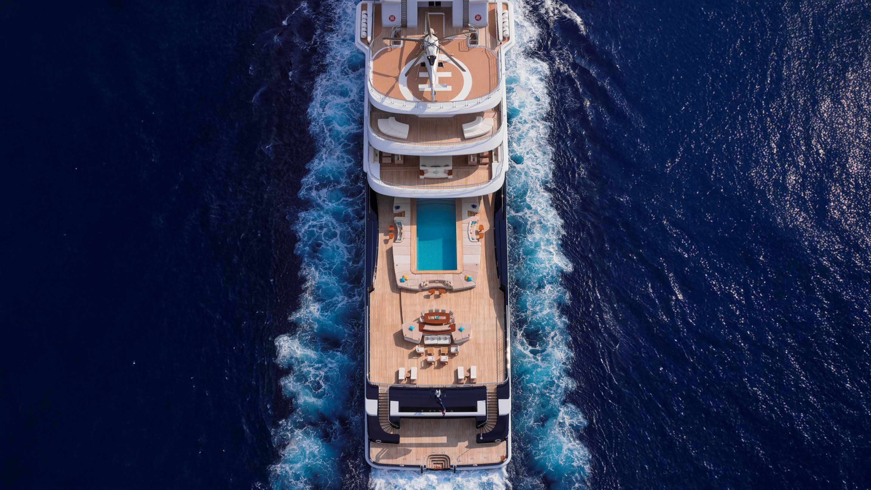 Luna 3