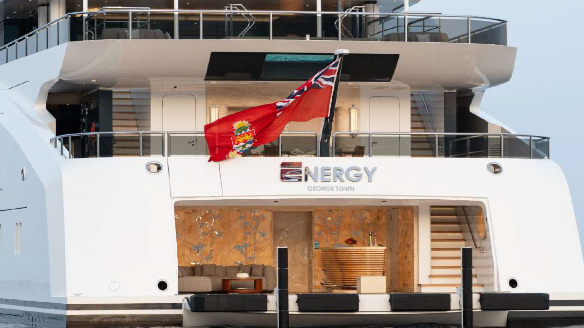 Energy 12